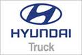 hyundai truck