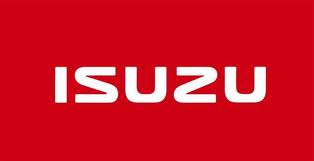 isuzu